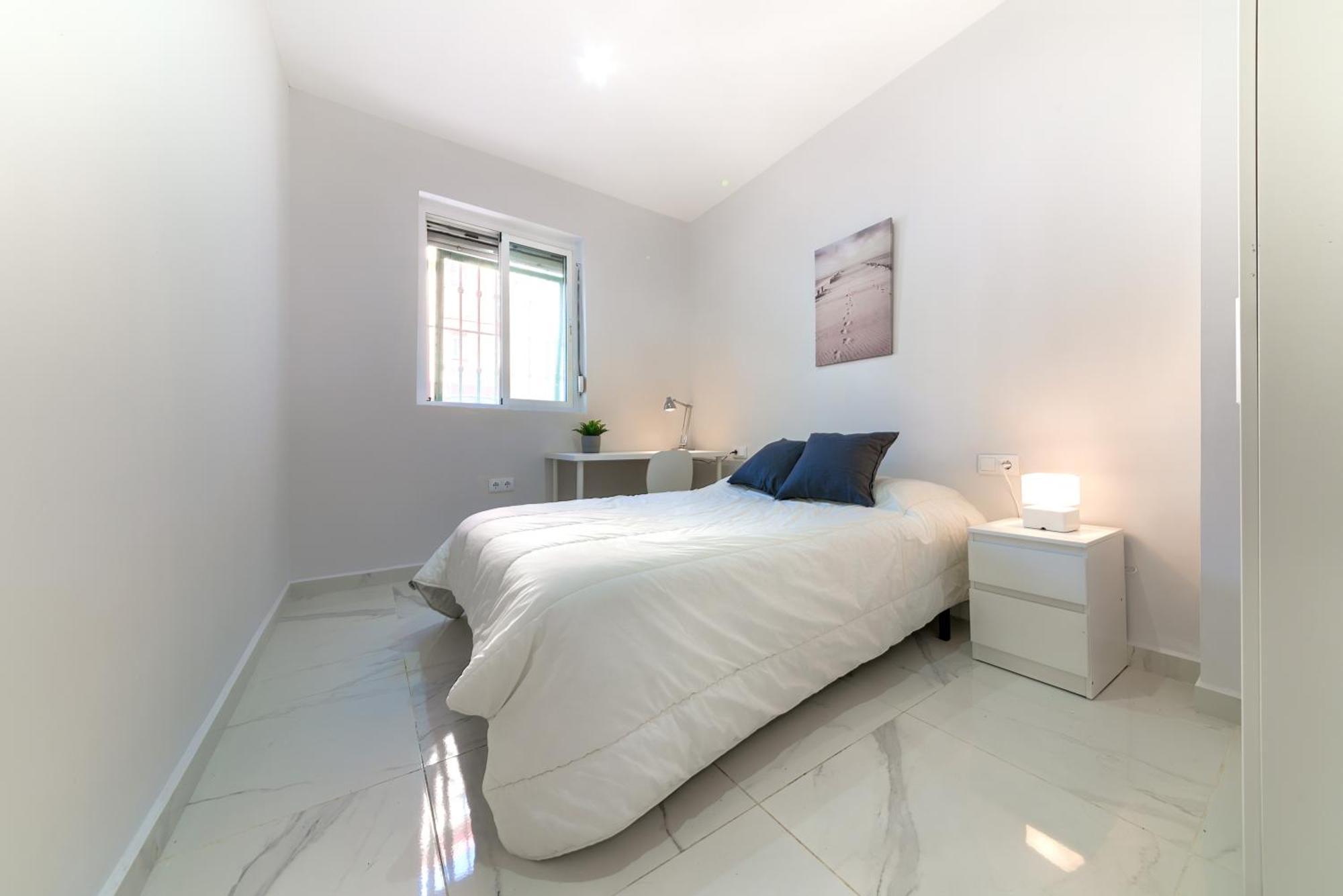 Apartamento San Félix Cádiz Exterior foto