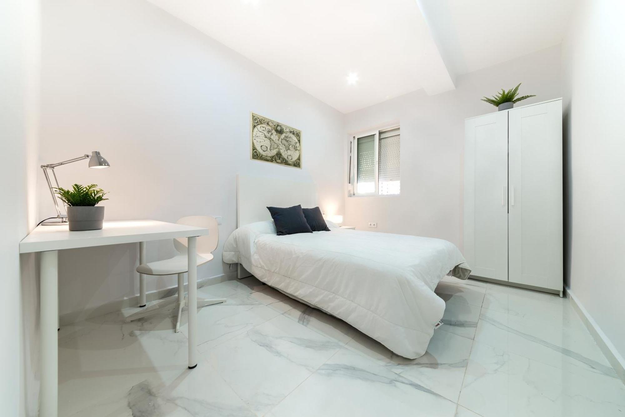Apartamento San Félix Cádiz Exterior foto